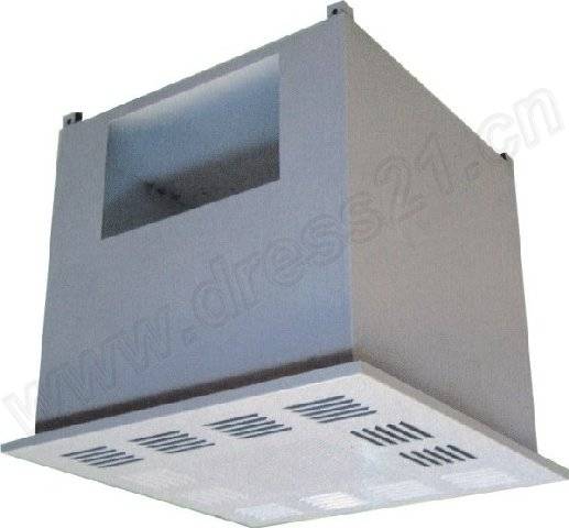 高效送風(fēng)口 高效送風(fēng)口