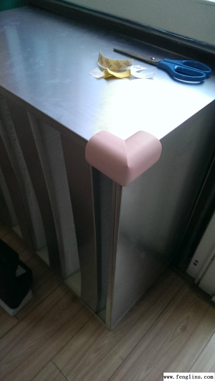 FFU過濾器 FFU過濾器