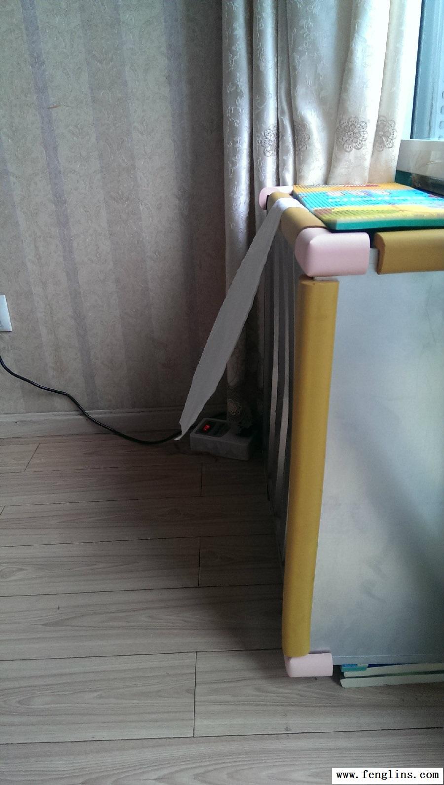 FFU凈化器風速 FFU凈化器風速