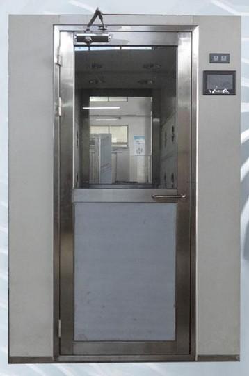 佰倫風淋室 佰倫風淋室