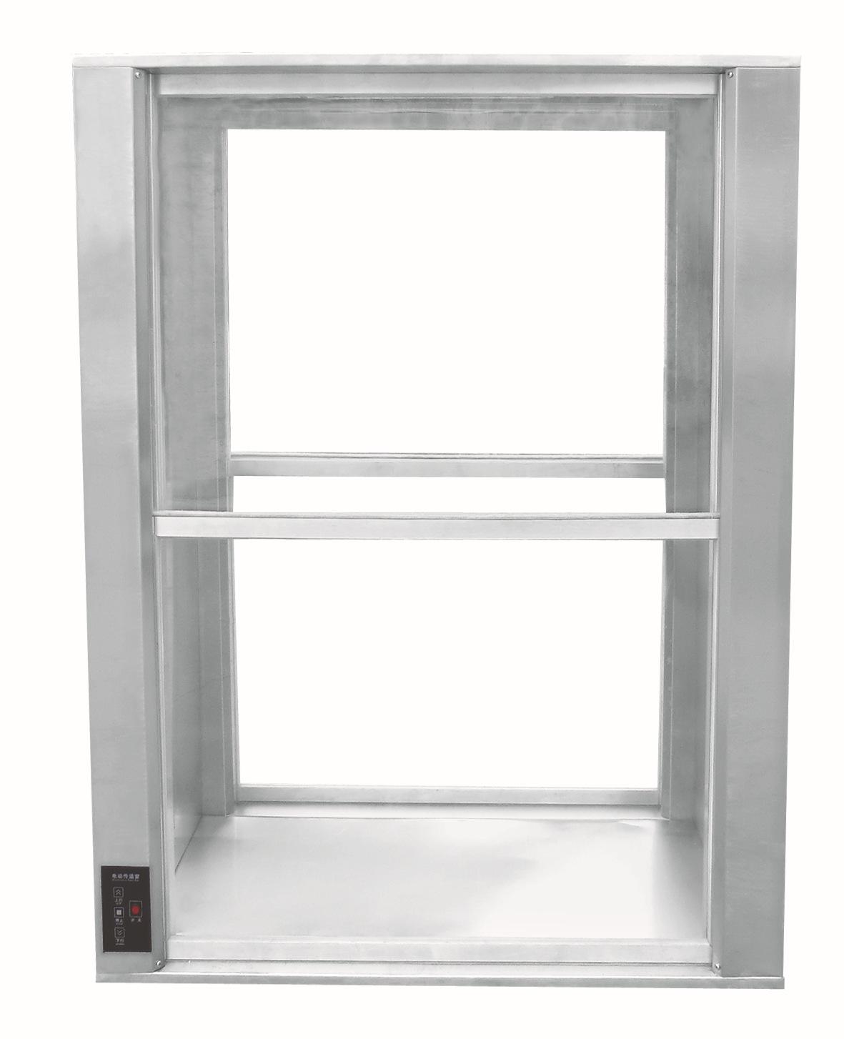 電動傳遞窗 電動傳遞窗