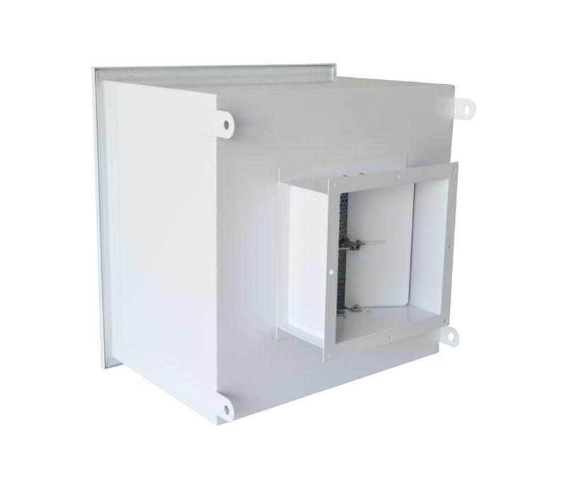 高效送風(fēng)口 高效送風(fēng)口